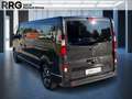 Renault Trafic 2.0 DCI 150 Grand Combi SpaceClass Schwarz - thumbnail 4