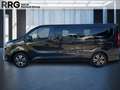 Renault Trafic 2.0 DCI 150 Grand Combi SpaceClass Schwarz - thumbnail 2