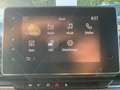 Renault Trafic 2.0 DCI 150 Grand Combi SpaceClass Schwarz - thumbnail 12