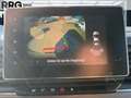 Renault Trafic 2.0 DCI 150 Grand Combi SpaceClass Schwarz - thumbnail 14