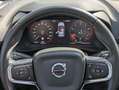 Volvo XC40 INSCRIPTION HYBRID 2.0d 250cv TETTO APR. Grigio - thumbnail 8