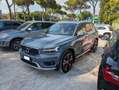 Volvo XC40 INSCRIPTION HYBRID 2.0d 250cv TETTO APR. Grigio - thumbnail 1