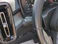 Volvo XC40 INSCRIPTION HYBRID 2.0d 250cv TETTO APR. Grigio - thumbnail 10