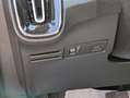 Volvo XC40 INSCRIPTION HYBRID 2.0d 250cv TETTO APR. Grigio - thumbnail 11
