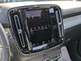 Volvo XC40 INSCRIPTION HYBRID 2.0d 250cv TETTO APR. Grigio - thumbnail 14