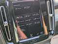 Volvo XC40 INSCRIPTION HYBRID 2.0d 250cv TETTO APR. Grigio - thumbnail 15