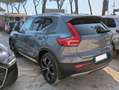 Volvo XC40 INSCRIPTION HYBRID 2.0d 250cv TETTO APR. Grigio - thumbnail 3