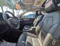 Volvo XC40 INSCRIPTION HYBRID 2.0d 250cv TETTO APR. Grigio - thumbnail 9