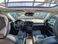 Volvo XC40 INSCRIPTION HYBRID 2.0d 250cv TETTO APR. Grigio - thumbnail 5