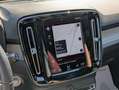 Volvo XC40 INSCRIPTION HYBRID 2.0d 250cv TETTO APR. Grigio - thumbnail 13