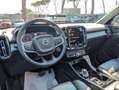 Volvo XC40 INSCRIPTION HYBRID 2.0d 250cv TETTO APR. Grigio - thumbnail 6
