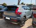 Volvo XC40 INSCRIPTION HYBRID 2.0d 250cv TETTO APR. Grigio - thumbnail 4