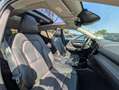 Volvo XC40 INSCRIPTION HYBRID 2.0d 250cv TETTO APR. Grigio - thumbnail 12