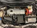 Toyota Auris 1.8i HSD Comfort CVT Beige - thumbnail 20