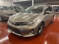 Toyota Auris 1.8i HSD Comfort CVT Бежевий - thumbnail 6