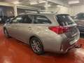 Toyota Auris 1.8i HSD Comfort CVT Beige - thumbnail 10