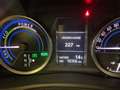 Toyota Auris 1.8i HSD Comfort CVT bež - thumbnail 14