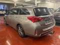 Toyota Auris 1.8i HSD Comfort CVT Бежевий - thumbnail 9