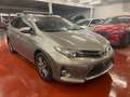 Toyota Auris 1.8i HSD Comfort CVT Bej - thumbnail 3