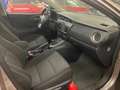 Toyota Auris 1.8i HSD Comfort CVT Beige - thumbnail 19
