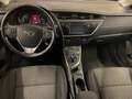 Toyota Auris 1.8i HSD Comfort CVT Beige - thumbnail 16
