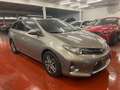 Toyota Auris 1.8i HSD Comfort CVT Бежевий - thumbnail 1