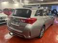 Toyota Auris 1.8i HSD Comfort CVT Bej - thumbnail 12