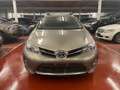 Toyota Auris 1.8i HSD Comfort CVT Beige - thumbnail 4