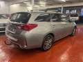 Toyota Auris 1.8i HSD Comfort CVT Beige - thumbnail 13