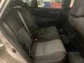 Toyota Auris 1.8i HSD Comfort CVT Beige - thumbnail 18