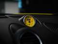 Porsche Cayman GTS 4.0 SCHALTENSITZ*CHRONO*PCM*PDLS+ Gelb - thumbnail 17