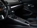 Porsche Cayman GTS 4.0 SCHALTENSITZ*CHRONO*PCM*PDLS+ Gelb - thumbnail 27