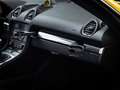 Porsche Cayman GTS 4.0 SCHALTENSITZ*CHRONO*PCM*PDLS+ Gelb - thumbnail 29