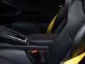 Porsche Cayman GTS 4.0 SCHALTENSITZ*CHRONO*PCM*PDLS+ Gelb - thumbnail 26