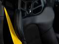 Porsche Cayman GTS 4.0 SCHALTENSITZ*CHRONO*PCM*PDLS+ Gelb - thumbnail 22