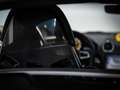 Porsche Cayman GTS 4.0 SCHALTENSITZ*CHRONO*PCM*PDLS+ Gelb - thumbnail 18