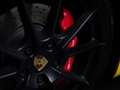 Porsche Cayman GTS 4.0 SCHALTENSITZ*CHRONO*PCM*PDLS+ Gelb - thumbnail 12