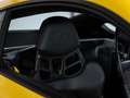 Porsche Cayman GTS 4.0 SCHALTENSITZ*CHRONO*PCM*PDLS+ Gelb - thumbnail 15