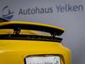 Porsche Cayman GTS 4.0 SCHALTENSITZ*CHRONO*PCM*PDLS+ Gelb - thumbnail 16
