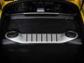 Porsche Cayman GTS 4.0 SCHALTENSITZ*CHRONO*PCM*PDLS+ Gelb - thumbnail 28