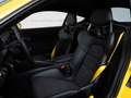 Porsche Cayman GTS 4.0 SCHALTENSITZ*CHRONO*PCM*PDLS+ Gelb - thumbnail 10