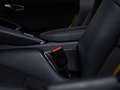 Porsche Cayman GTS 4.0 SCHALTENSITZ*CHRONO*PCM*PDLS+ Gelb - thumbnail 23