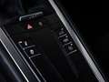 Porsche Cayman GTS 4.0 SCHALTENSITZ*CHRONO*PCM*PDLS+ Gelb - thumbnail 13