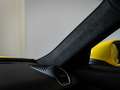 Porsche Cayman GTS 4.0 SCHALTENSITZ*CHRONO*PCM*PDLS+ Gelb - thumbnail 24