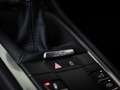 Porsche Cayman GTS 4.0 SCHALTENSITZ*CHRONO*PCM*PDLS+ Gelb - thumbnail 25