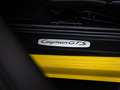 Porsche Cayman GTS 4.0 SCHALTENSITZ*CHRONO*PCM*PDLS+ Gelb - thumbnail 20