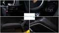 Porsche Cayman GTS 4.0 SCHALTENSITZ*CHRONO*PCM*PDLS+ Gelb - thumbnail 30