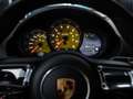 Porsche Cayman GTS 4.0 SCHALTENSITZ*CHRONO*PCM*PDLS+ Gelb - thumbnail 11