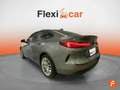 BMW BMW Serie 2 218iA Gris - thumbnail 4