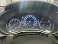 Mazda CX-30 2.5 e-SKYACTIV-G Prime-Line AUT Beige - thumbnail 24